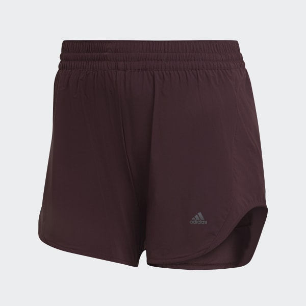 Rot HIIT 45 Seconds Two-in-One Shorts KC541