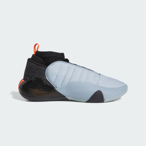 Tenis Harden Vol. 7