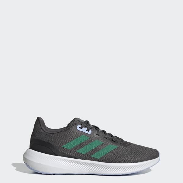 adidas Run Falcon 2.0 Shoes Blue adidas Philippines