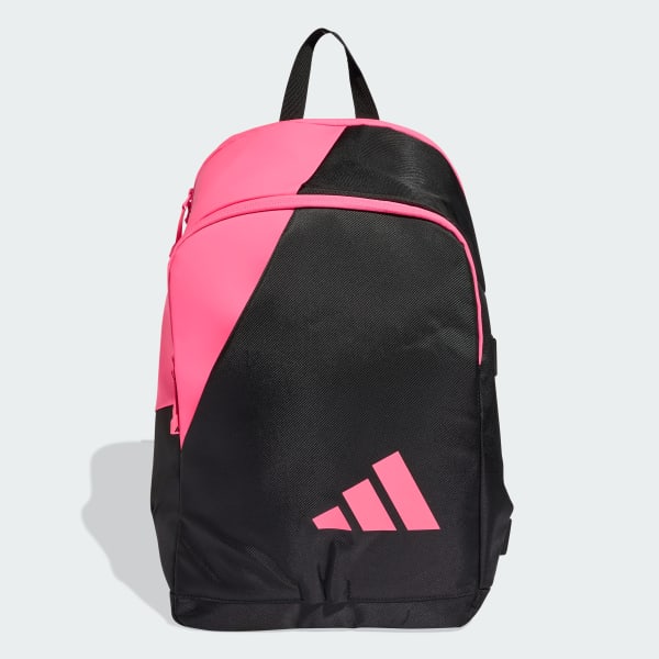 Black VS .6 Hockey Backpack