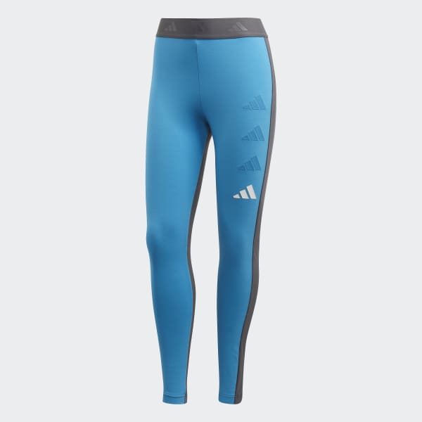 adidas athletic leggings