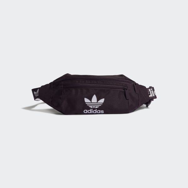 adidas Cangurera Adicolor Classic Rojo adidas Mexico
