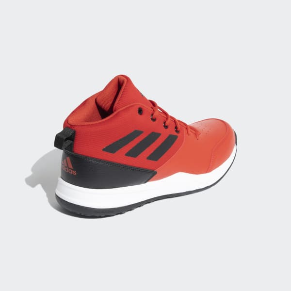 Adidas court rage clearance