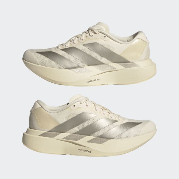 アディダス アディゼロ EVO SL / Adizero EVO SL - ホワイト