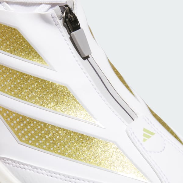 Adizero Impact+ 2.0 BSB
