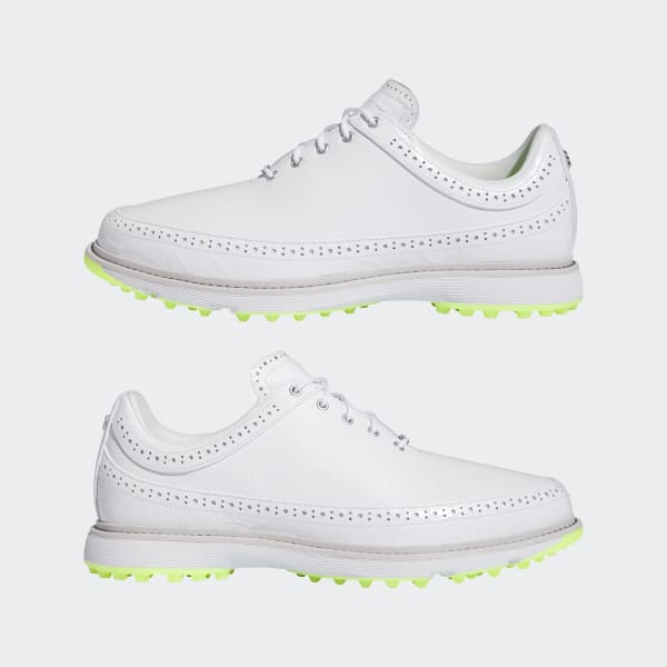 Adidas us golf shoes sale 80