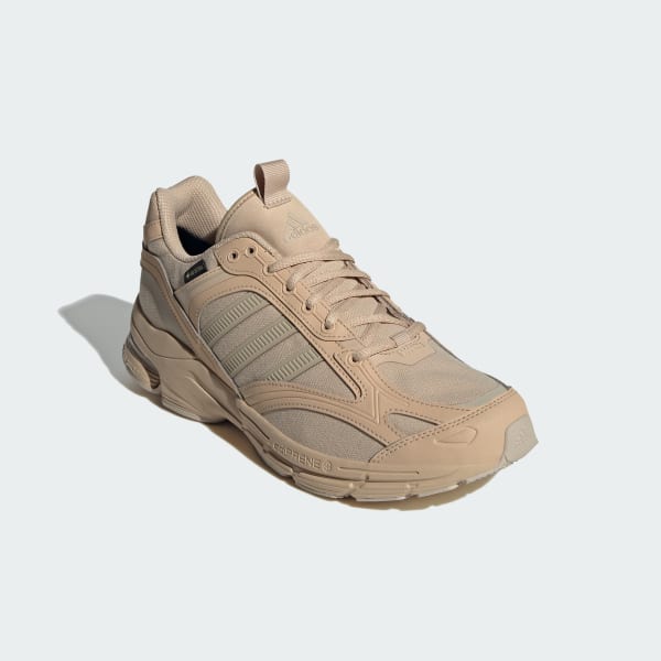Beige 스피리테인 2000 고어텍스