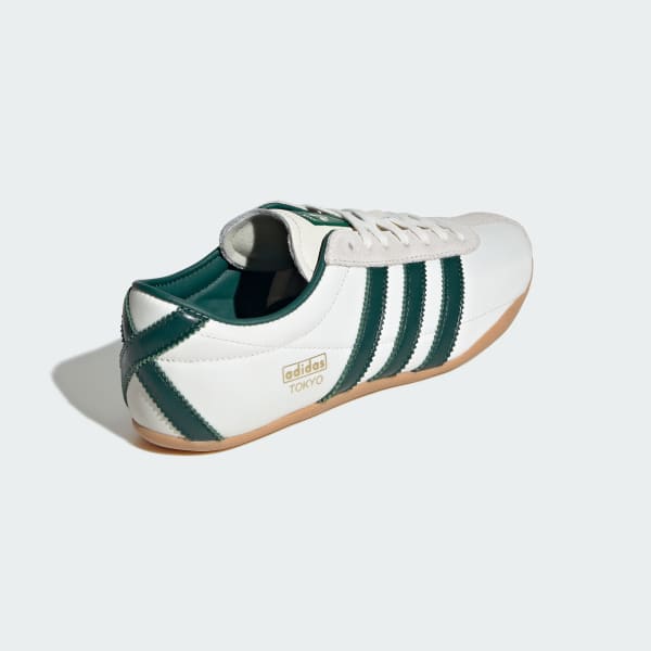Adidas Tokyo Shoes WHERE TO BUY