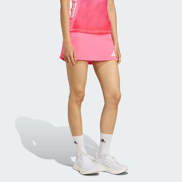 Ροζ Germany Hockey Away Skirt