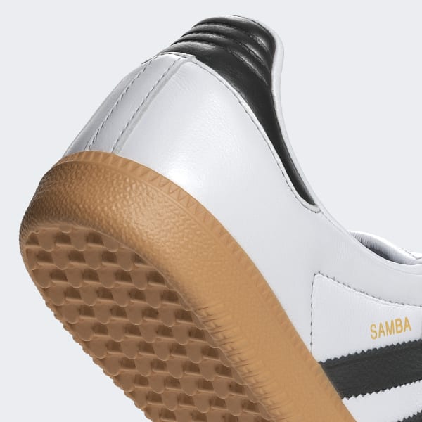 Adidas originals samba lt sneakers new arrivals
