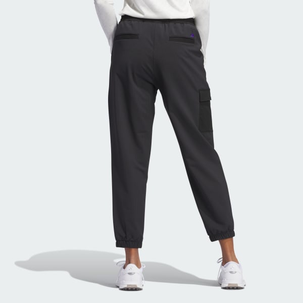 Adidas tall joggers women's hotsell