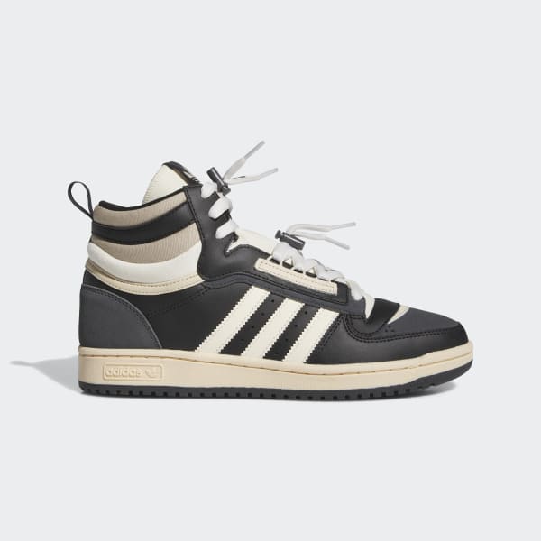 Adidas top ten womens online
