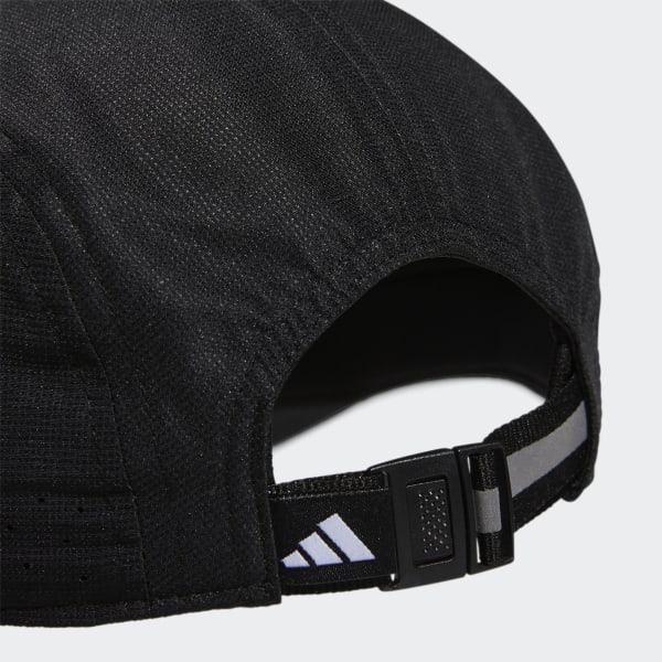adidas Superlite Trainer Hat Black Men s Training adidas US