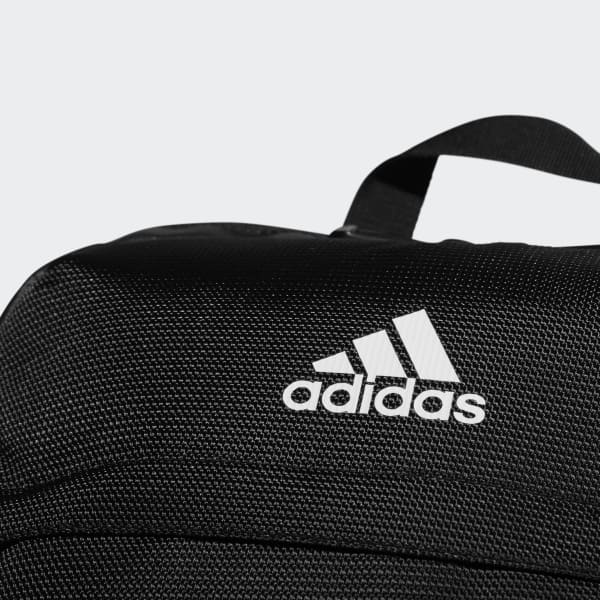 Endurance Packing System