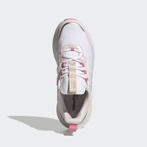 Blanco Tenis Puremotion Super