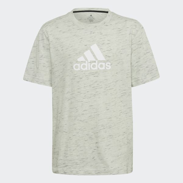 Logo adidas sport online