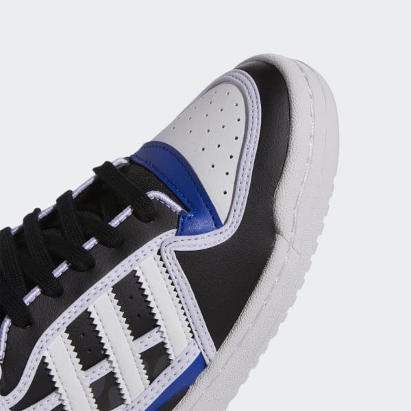Adidas 53 new arrivals