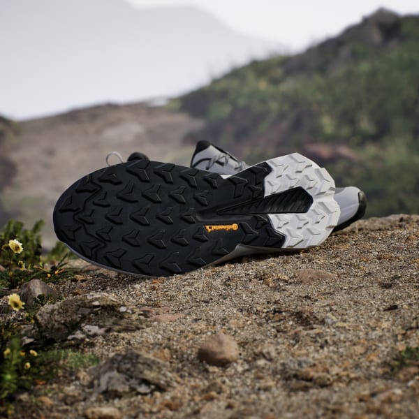 Gra Terrex Trailmaker 2.0 Vandringsskor