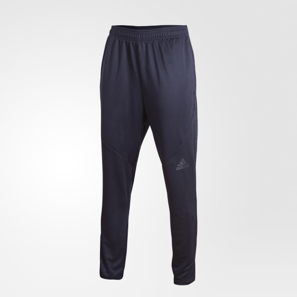 calça adidas workout climalite