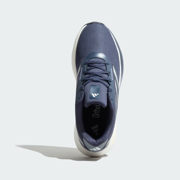 Blue Flair-Tonic Shoes