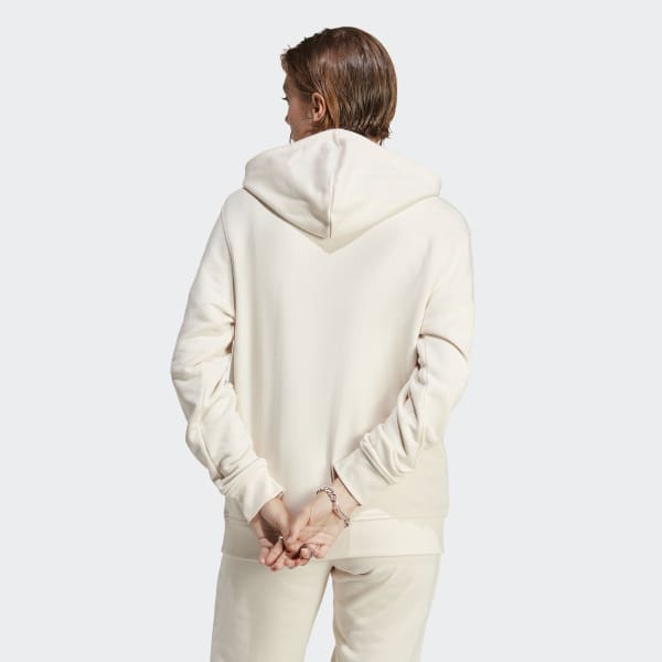Adidas originals space dye sale hoodie
