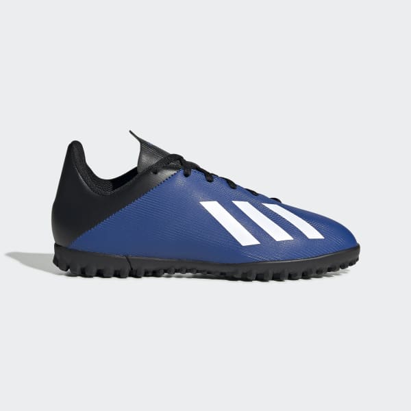 Adidas copa 19.4 turf deals