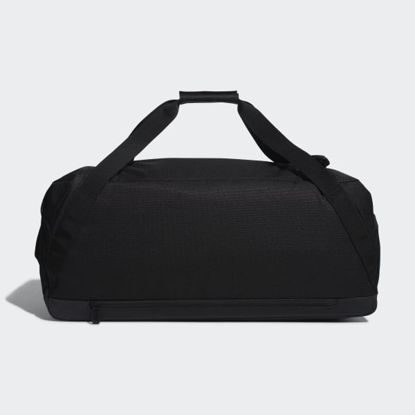 Black Opt 패킹 시스템 팀 더플 백 50 L