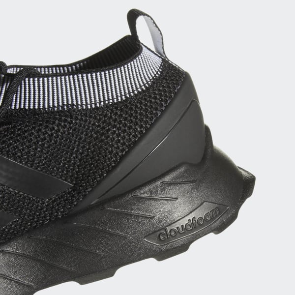 adidas questar rise running shoes