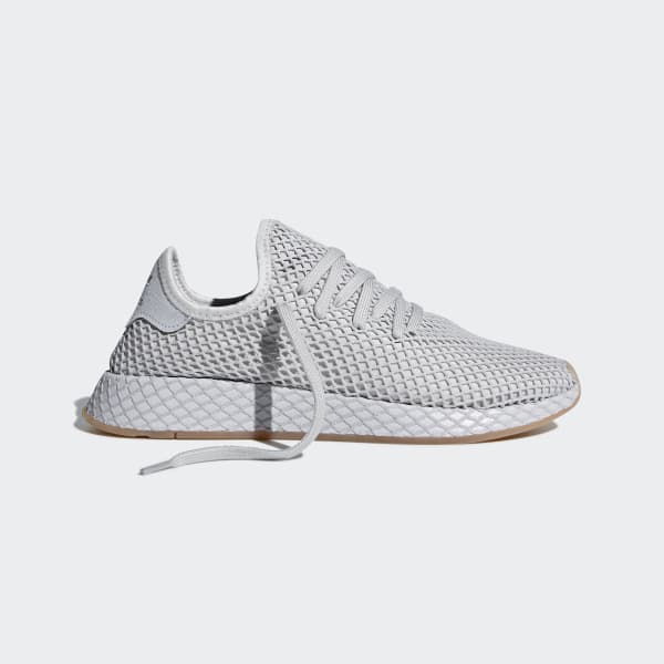 deerupt true to size