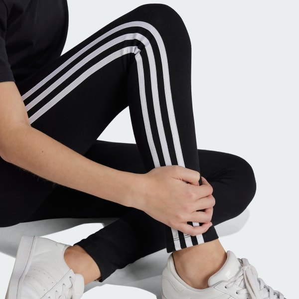 Legging Adicolor Enfants