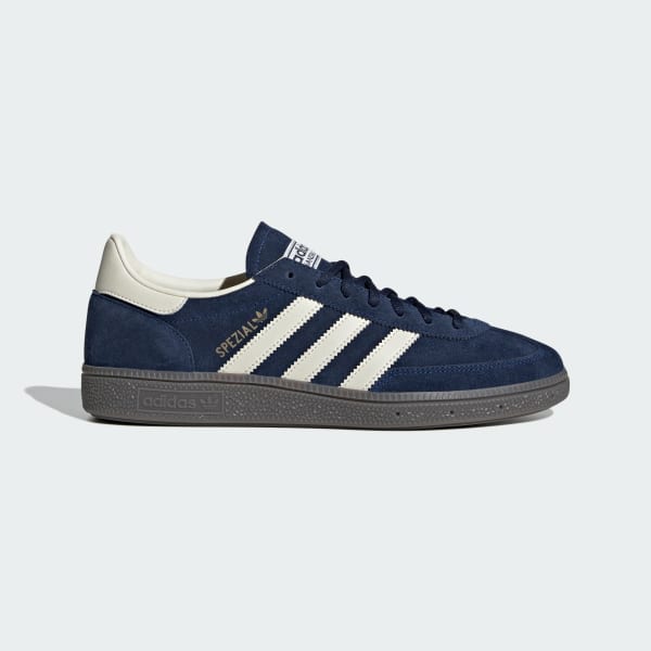 Handball chaussure shop