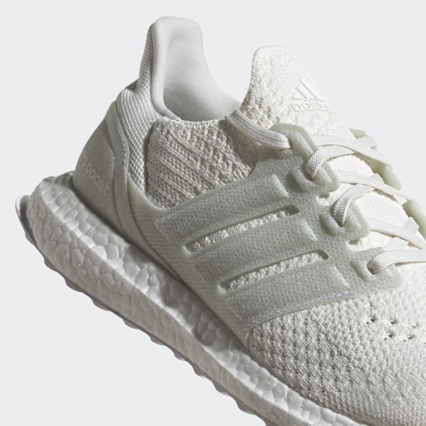 Adidas dna ultra boost sale
