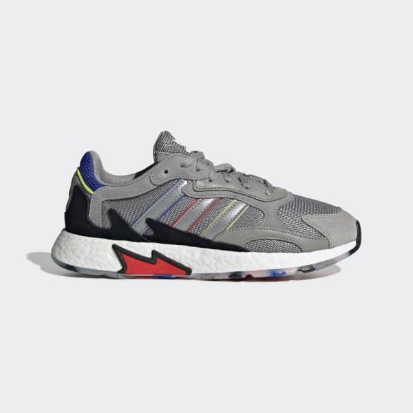 adidas tresc runner