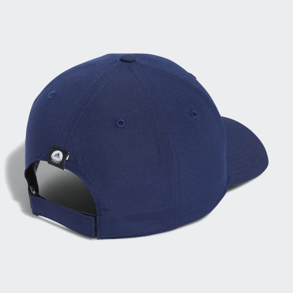 Blauw Golf Performance Pet