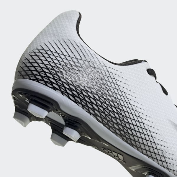 Adidas fw6783 clearance