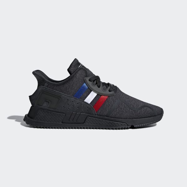 adidas originals eqt cushion adv adidas originals eqt cushion adv