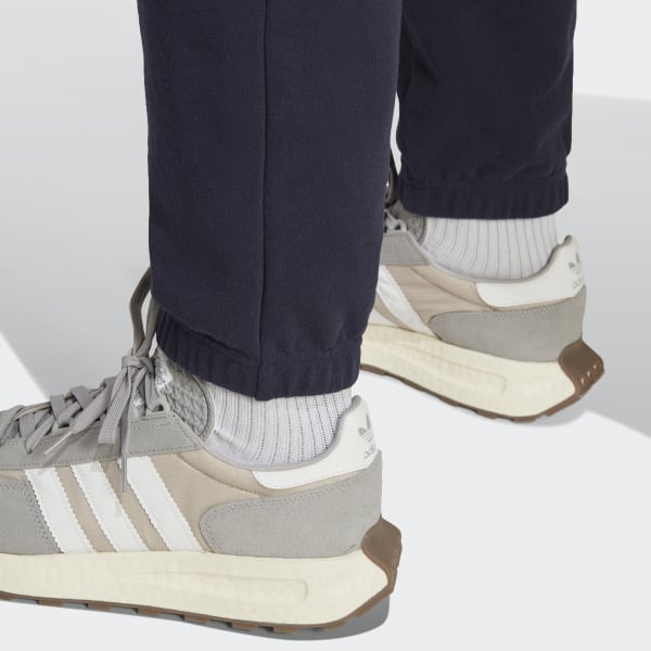 Azul Pants RIFTA City Boy