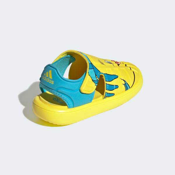 Adidas ADIDAS PIXAR WATER SANDAL DISNEY CHILDREN WHERE TO BUY