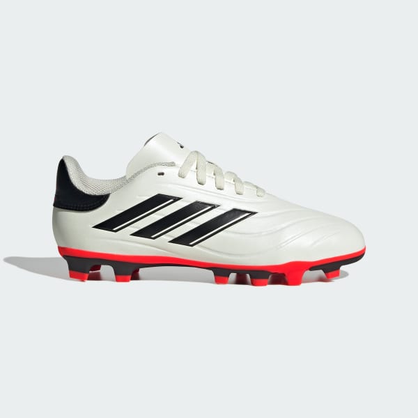 Bege Chuteira Copa Pure II Club FXG