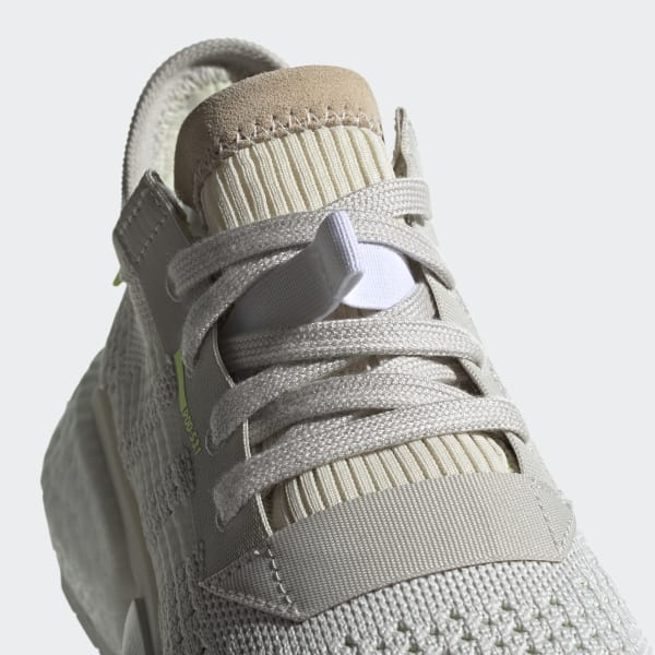 adidas cg6188