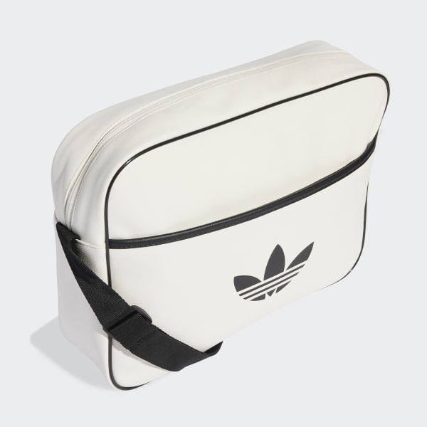 adidas Airliner - White | Free Shipping with adiClub | adidas US