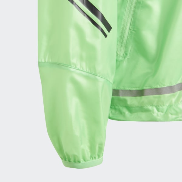 Adidas by Stella McCartney TRUEPACE Sport Suit: Hooded Zip Jacket & Leggings