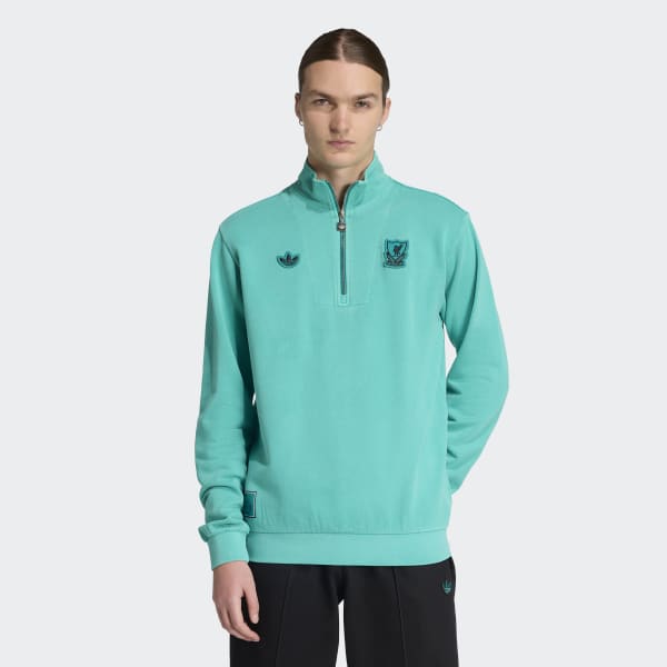 Liverpool_FC_Terrace_Icons_Hal