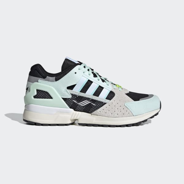 adidas zx 10000 c