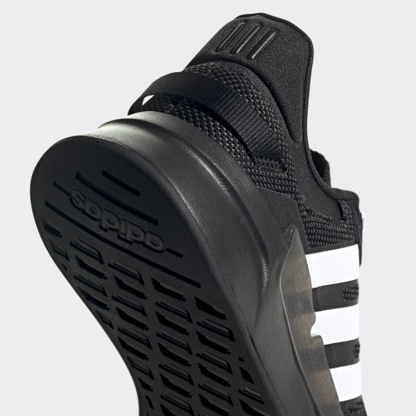 Tenis run 90s best sale adidas