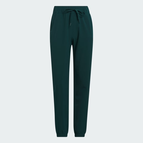 Women's Ultimate365 Joggers