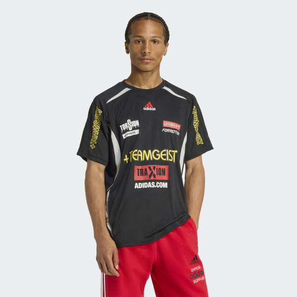 TEAMGEIST_MOTO_GRAPHIC_JERSEY_