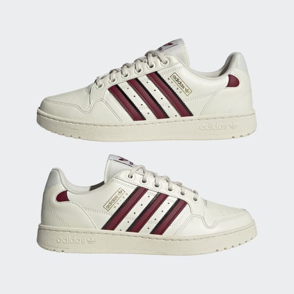 adidas NY 90 Shoes White adidas Philippines