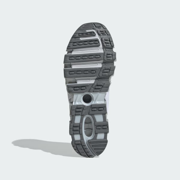 Szary Buty Mega Ghostride