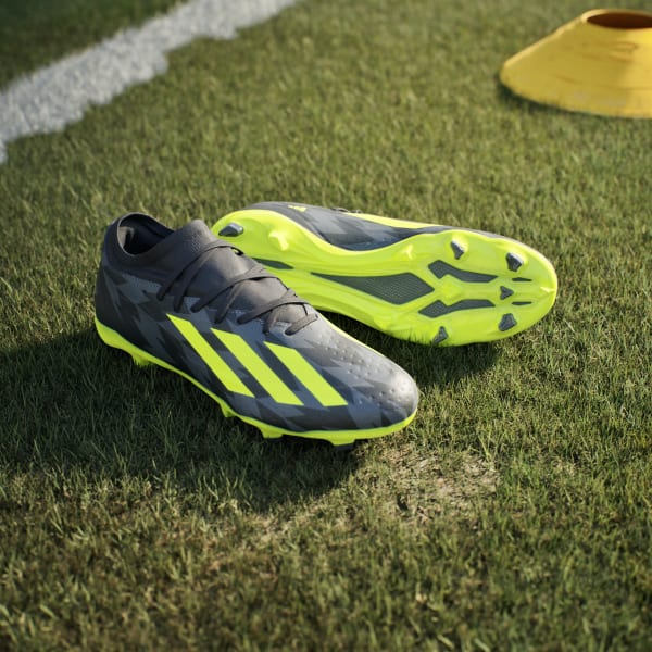 Adidas injection top